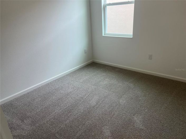 Image No.14-4 Bed Property for sale