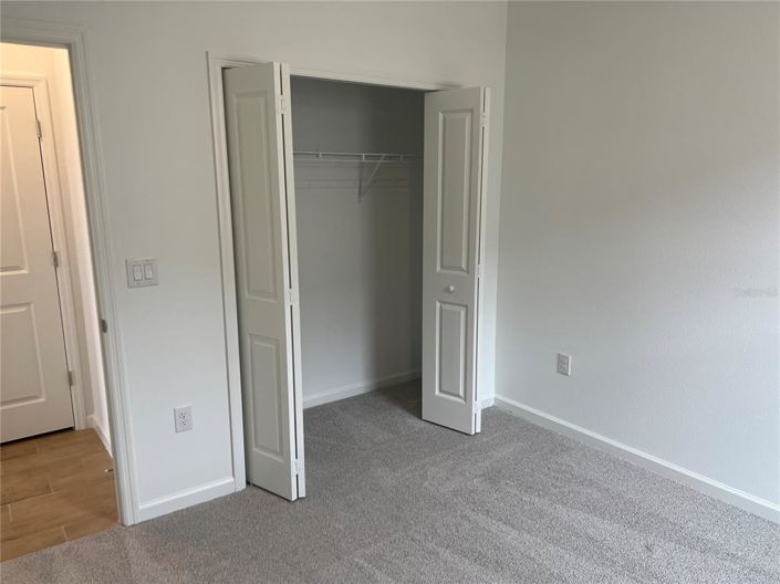 Image No.15-4 Bed Property for sale