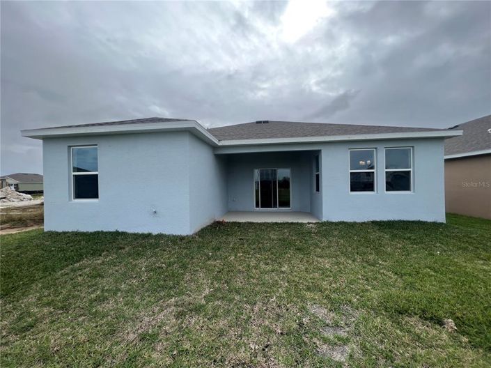 Image No.16-4 Bed Property for sale