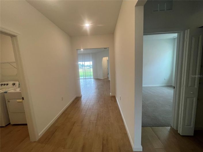 Image No.21-4 Bed Property for sale