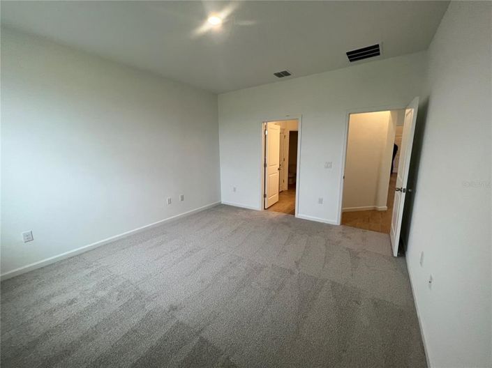 Image No.8-4 Bed Property for sale