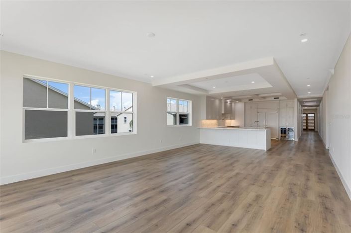 Image No.13-4 Bed Property for sale