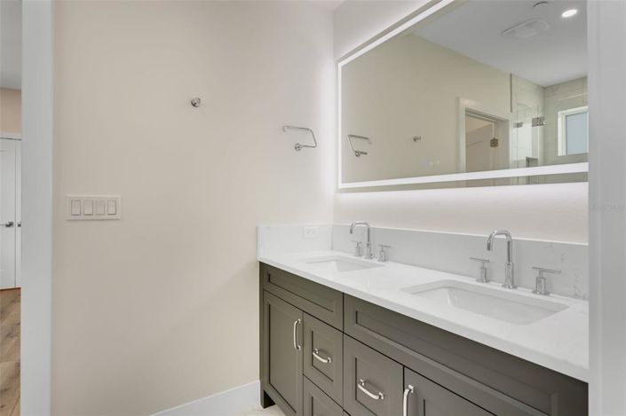 Image No.34-4 Bed Property for sale