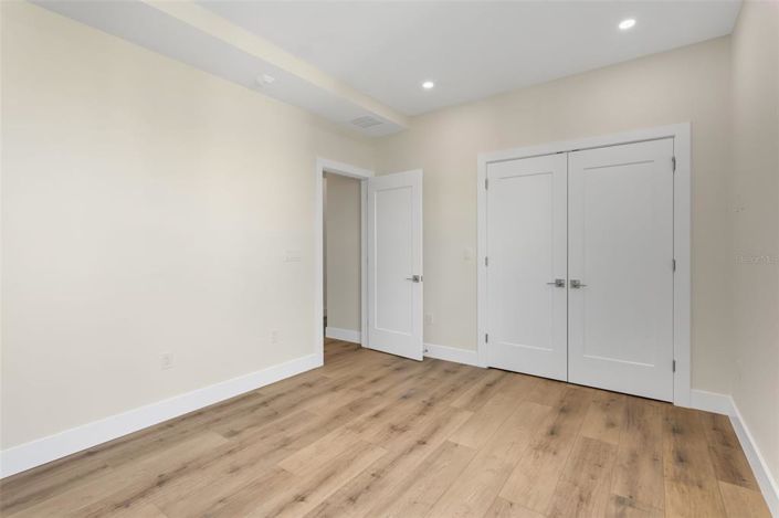 Image No.35-4 Bed Property for sale