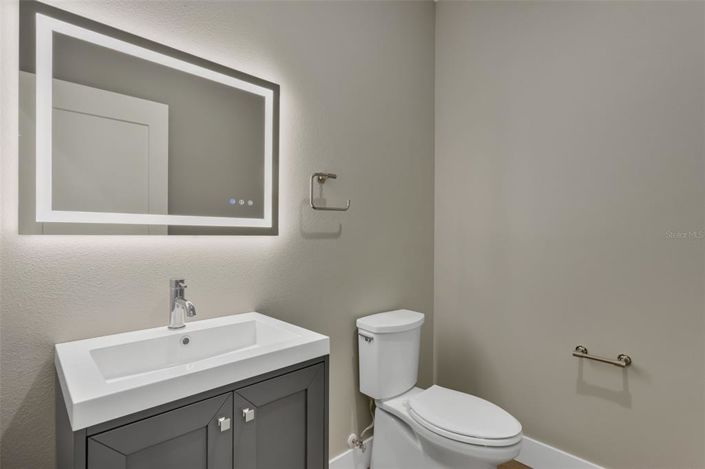 Image No.38-4 Bed Property for sale