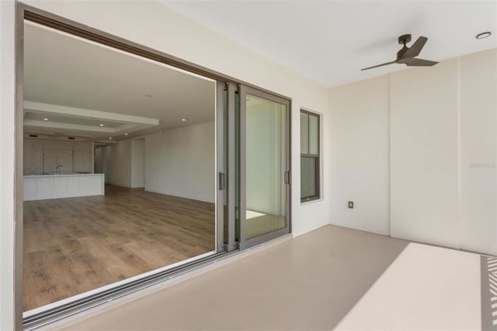 Image No.39-4 Bed Property for sale