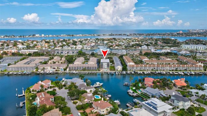 Image No.58-4 Bed Property for sale