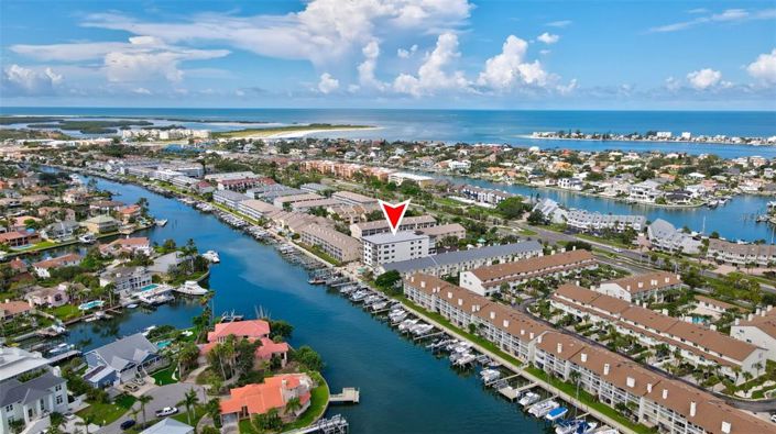 Image No.59-4 Bed Property for sale