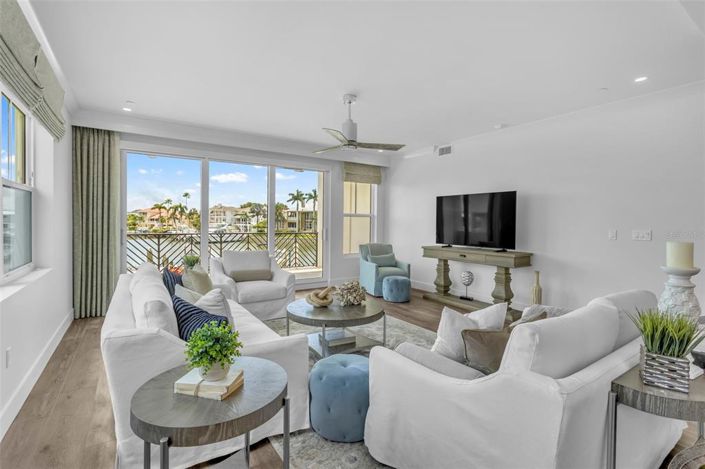 Image No.14-4 Bed Property for sale