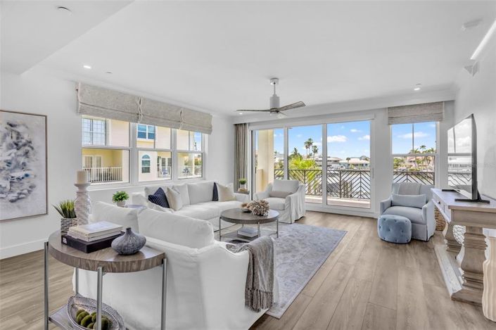 Image No.15-4 Bed Property for sale