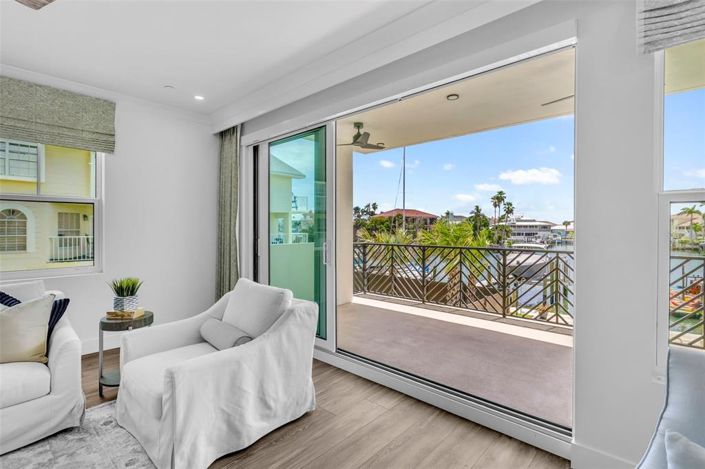 Image No.16-4 Bed Property for sale