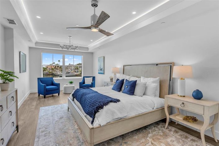 Image No.18-4 Bed Property for sale