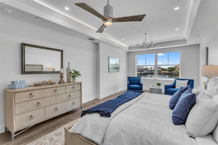 Image No.19-4 Bed Property for sale