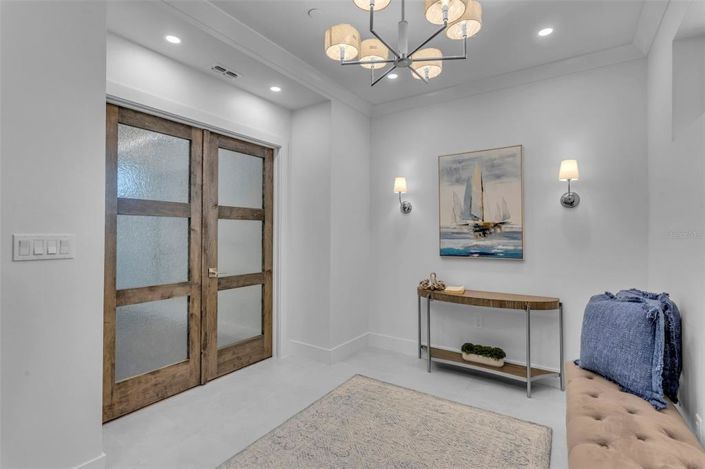 Image No.2-4 Bed Property for sale