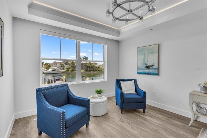 Image No.21-4 Bed Property for sale