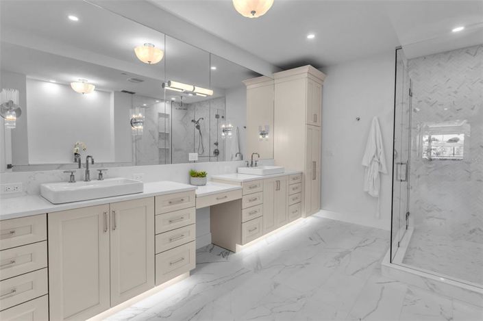 Image No.25-4 Bed Property for sale