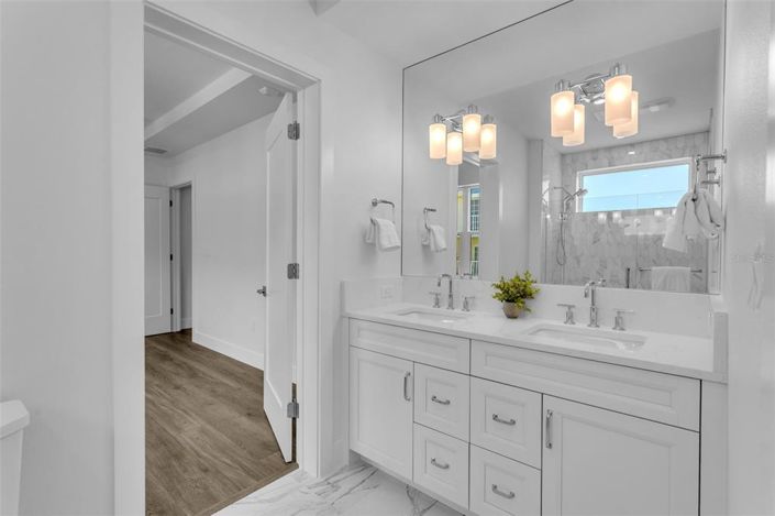 Image No.29-4 Bed Property for sale