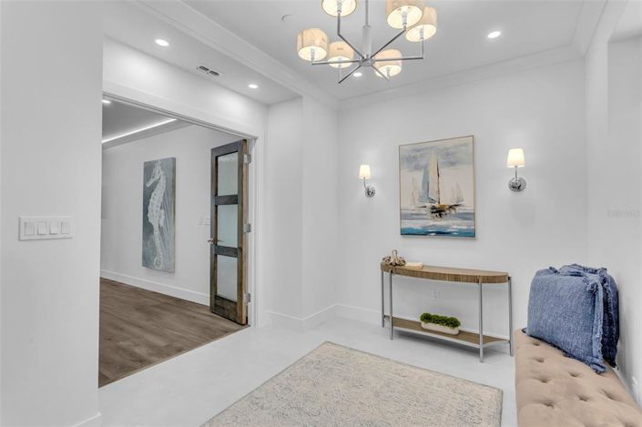 Image No.3-4 Bed Property for sale