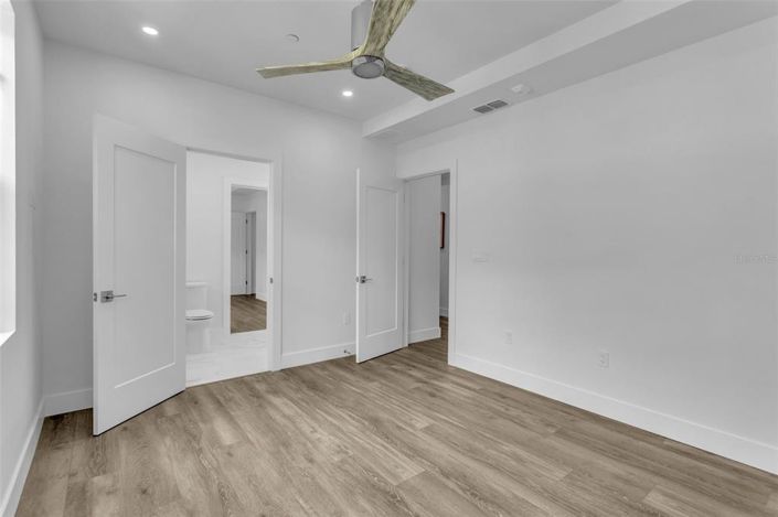 Image No.32-4 Bed Property for sale