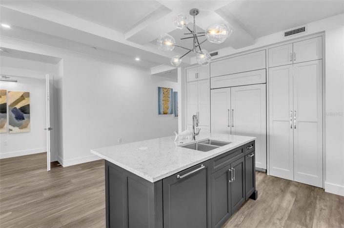 Image No.5-4 Bed Property for sale