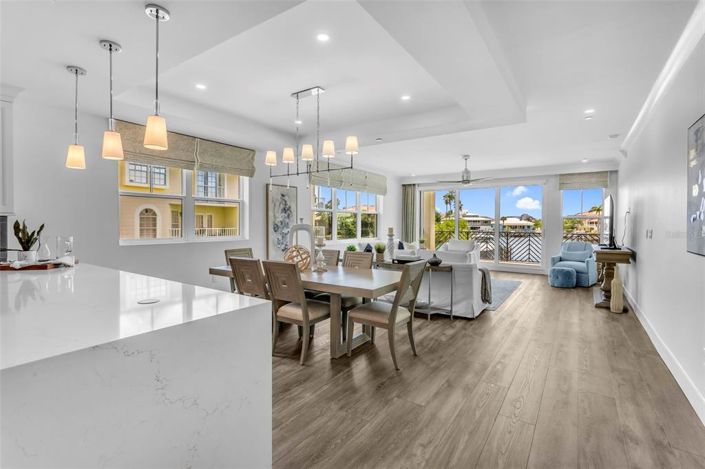 Image No.9-4 Bed Property for sale