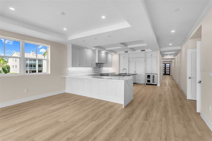 Image No.17-4 Bed Property for sale