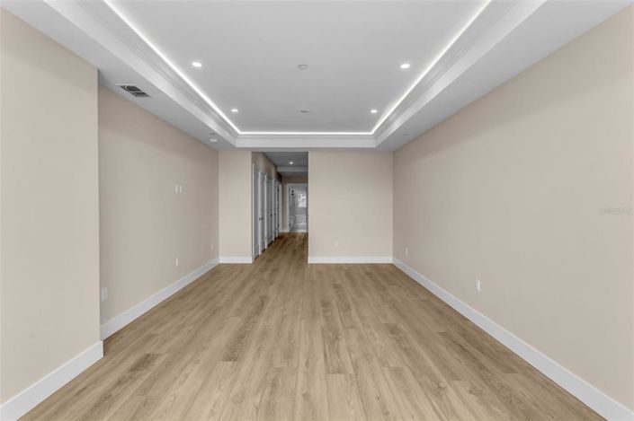 Image No.29-4 Bed Property for sale