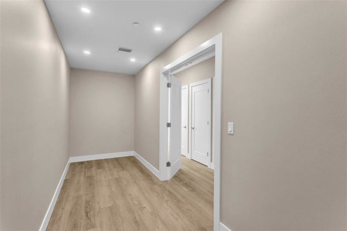 Image No.31-4 Bed Property for sale