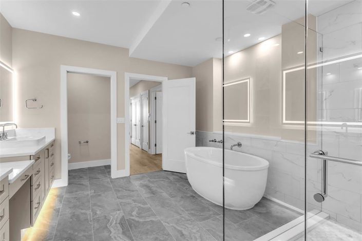 Image No.35-4 Bed Property for sale