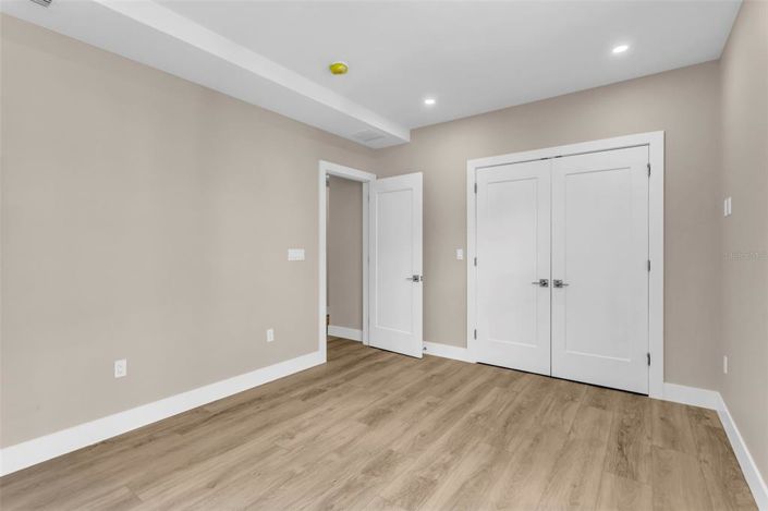 Image No.43-4 Bed Property for sale