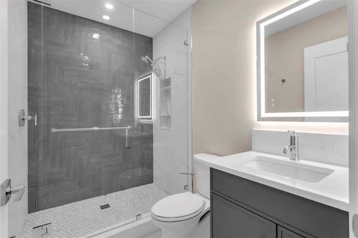 Image No.44-4 Bed Property for sale