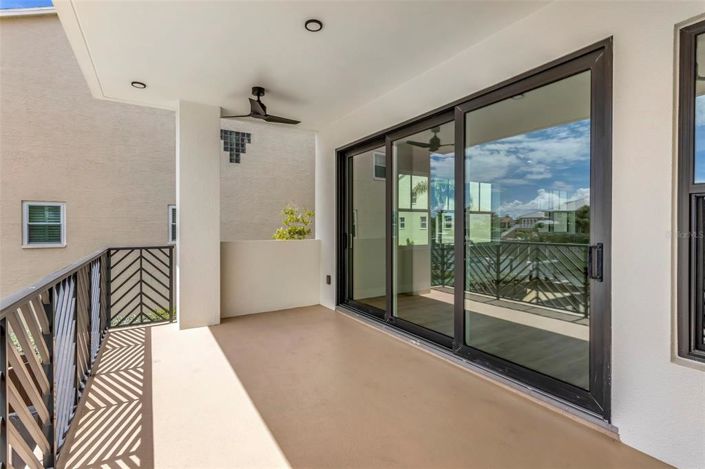 Image No.46-4 Bed Property for sale