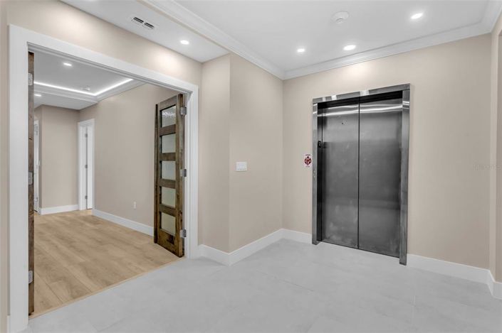 Image No.6-4 Bed Property for sale