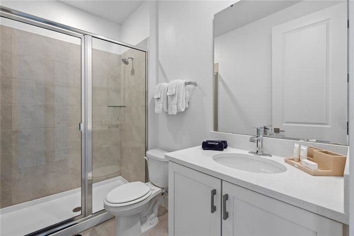 Image No.20-13 Bed Property for sale