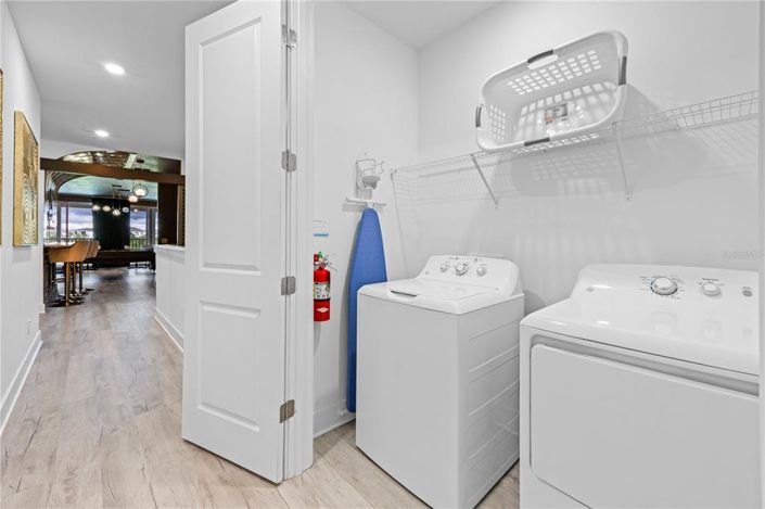 Image No.21-13 Bed Property for sale