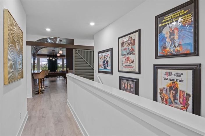 Image No.22-13 Bed Property for sale