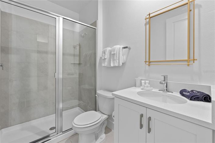 Image No.38-13 Bed Property for sale