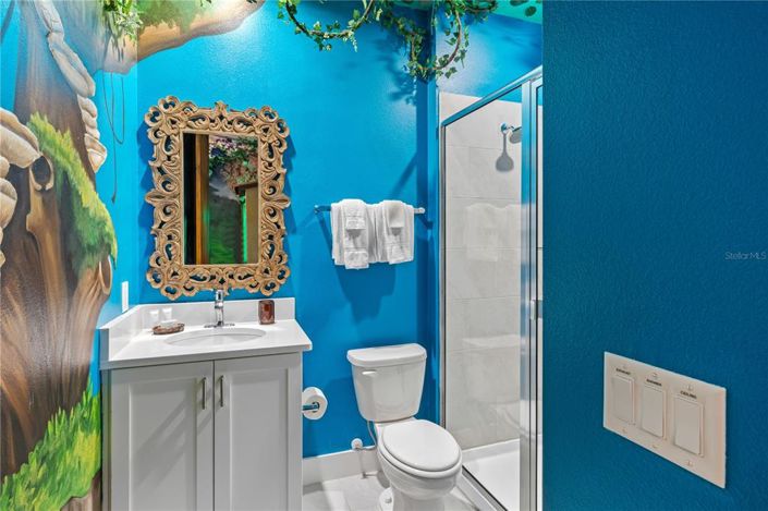 Image No.39-13 Bed Property for sale