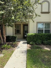 3 Bed Property for sale