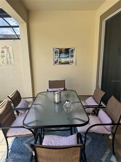 Image No.10-3 Bed Property for sale