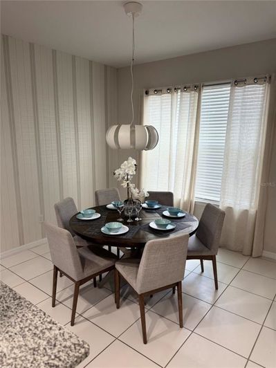 Image No.11-3 Bed Property for sale