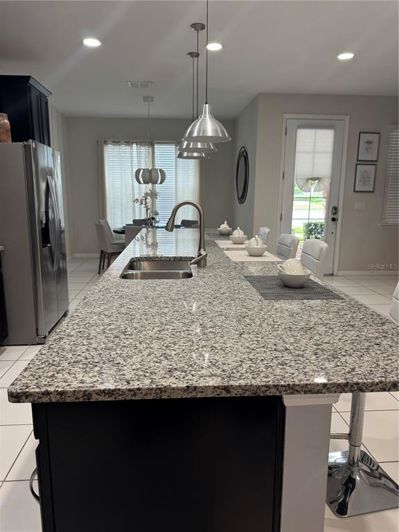 Image No.14-3 Bed Property for sale