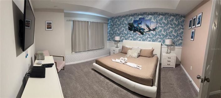 Image No.2-3 Bed Property for sale