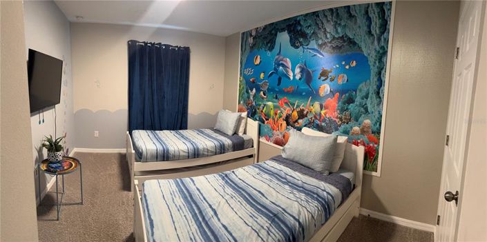 Image No.4-3 Bed Property for sale