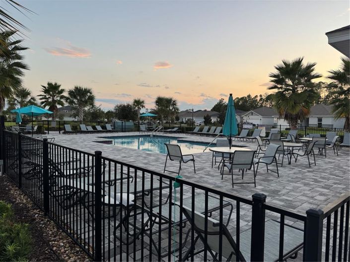 Image No.10-4 Bed Property for sale