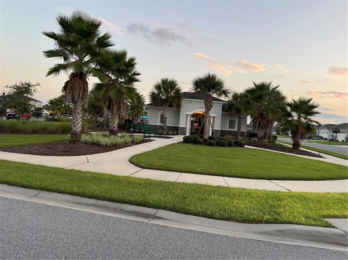 Image No.11-4 Bed Property for sale