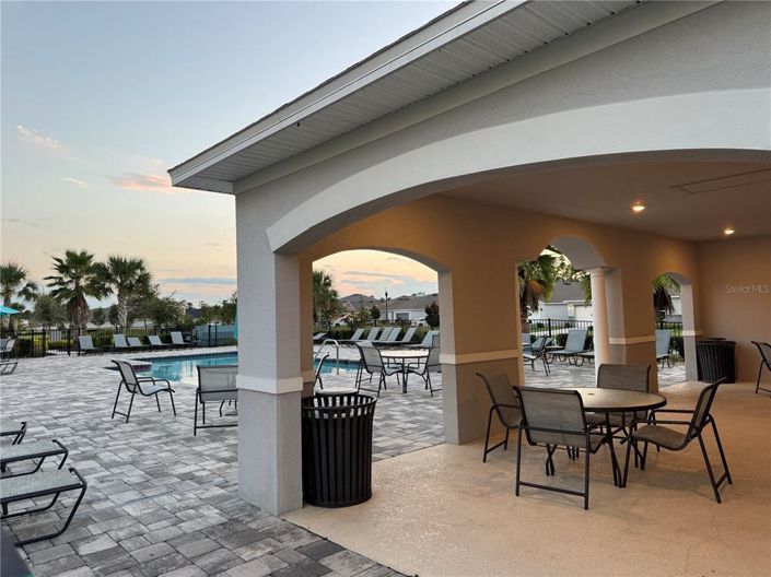 Image No.13-4 Bed Property for sale