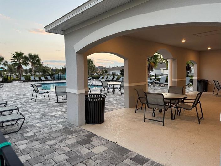 Image No.14-4 Bed Property for sale