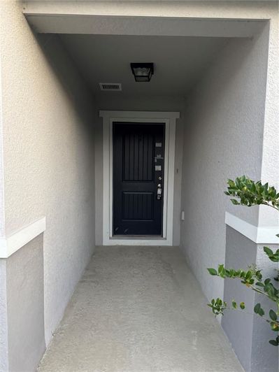 Image No.15-4 Bed Property for sale