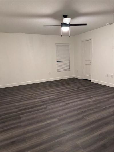 Image No.28-4 Bed Property for sale